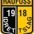 Raufoss IL Team Logo