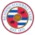 Reading FC Team Logo