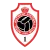 Royal Antwerp FC Team Logo