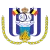 RSC Anderlecht Team Logo