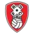 Rotherham United Team Logo