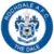 Rochdale AFC Team Logo