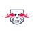 RB Leipzig Team Logo