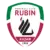 Rubin Kazan Team Logo