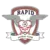 Rapid Bucureşti Team Logo