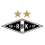 Rosenborg BK Team Logo