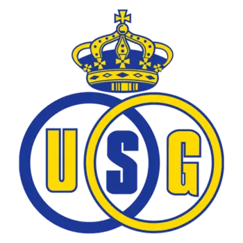 Royale Union Saint-Gilloise