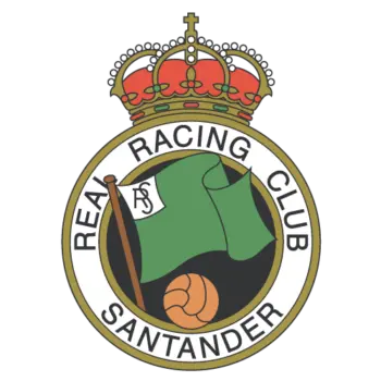 Real Racing Club