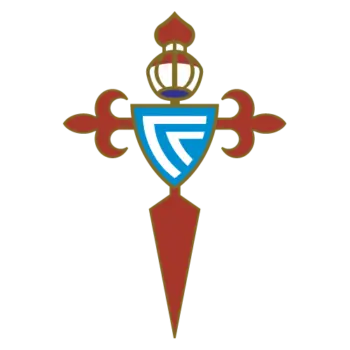 RC Celta de Vigo