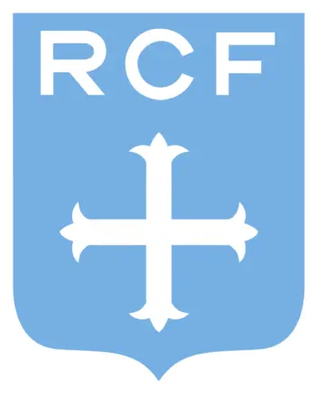 Racing Club de France Football