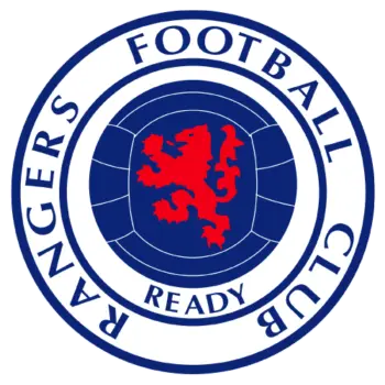 Rangers