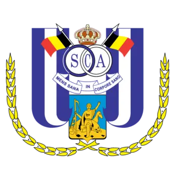 Rsc anderlecht