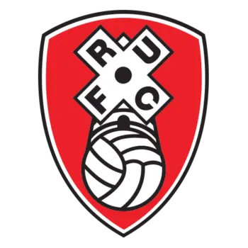 Rotherham united