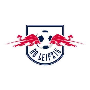 Rb leipzig