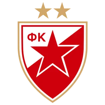 Red star belgrade