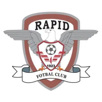 Rapid bucuresti