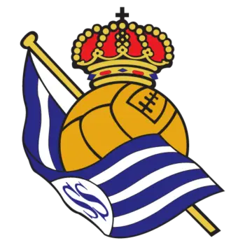 Real sociedad