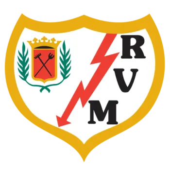 Rayo vallecano