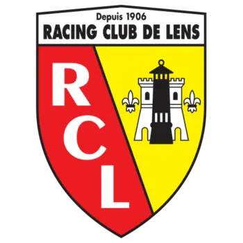 Rc lens