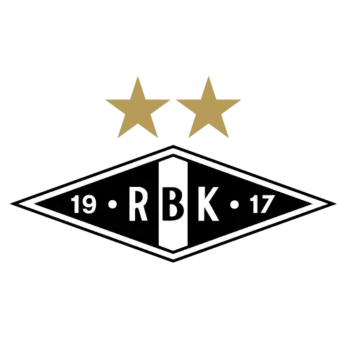 Rosenborg