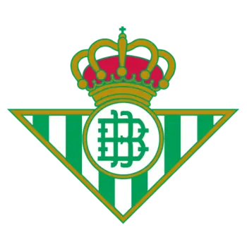 Real betis