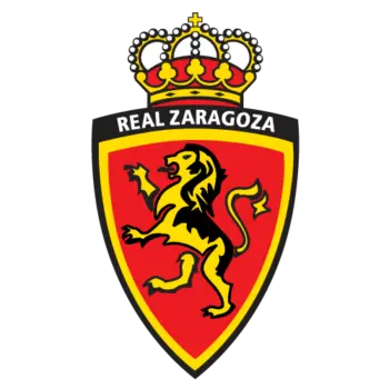 Real zaragoza