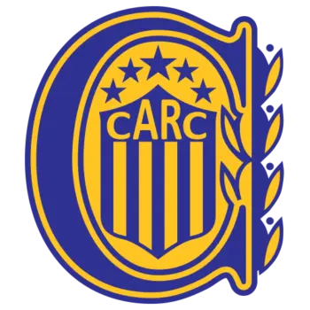 Rosario central