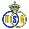 Royale Union Saint-Gilloise