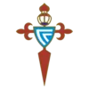 RC Celta de Vigo