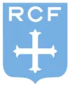 Racing Club de Paris