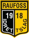 Raufoss IL