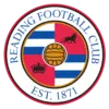 Reading FC