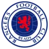 Rangers FC