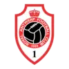 Royal Antwerp FC