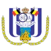 RSC Anderlecht