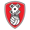Rotherham United