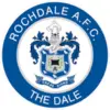 Rochdale AFC