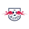 RB Leipzig