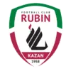 Rubin Kazan