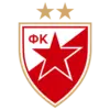 Red Star Belgrade