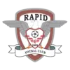 Rapid Bucureşti