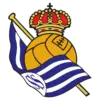 Real Sociedad