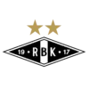 Rosenborg BK