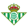 Real Betis