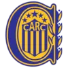 Rosario Central