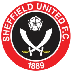 Sheffield United