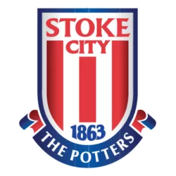 Stoke City