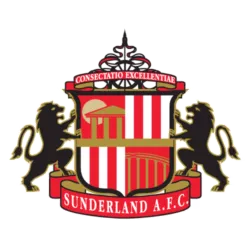 Sunderland AFC