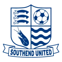 Southend United