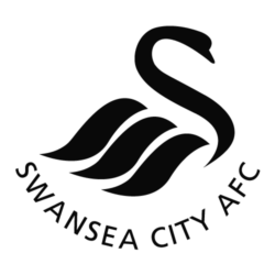 Swansea City